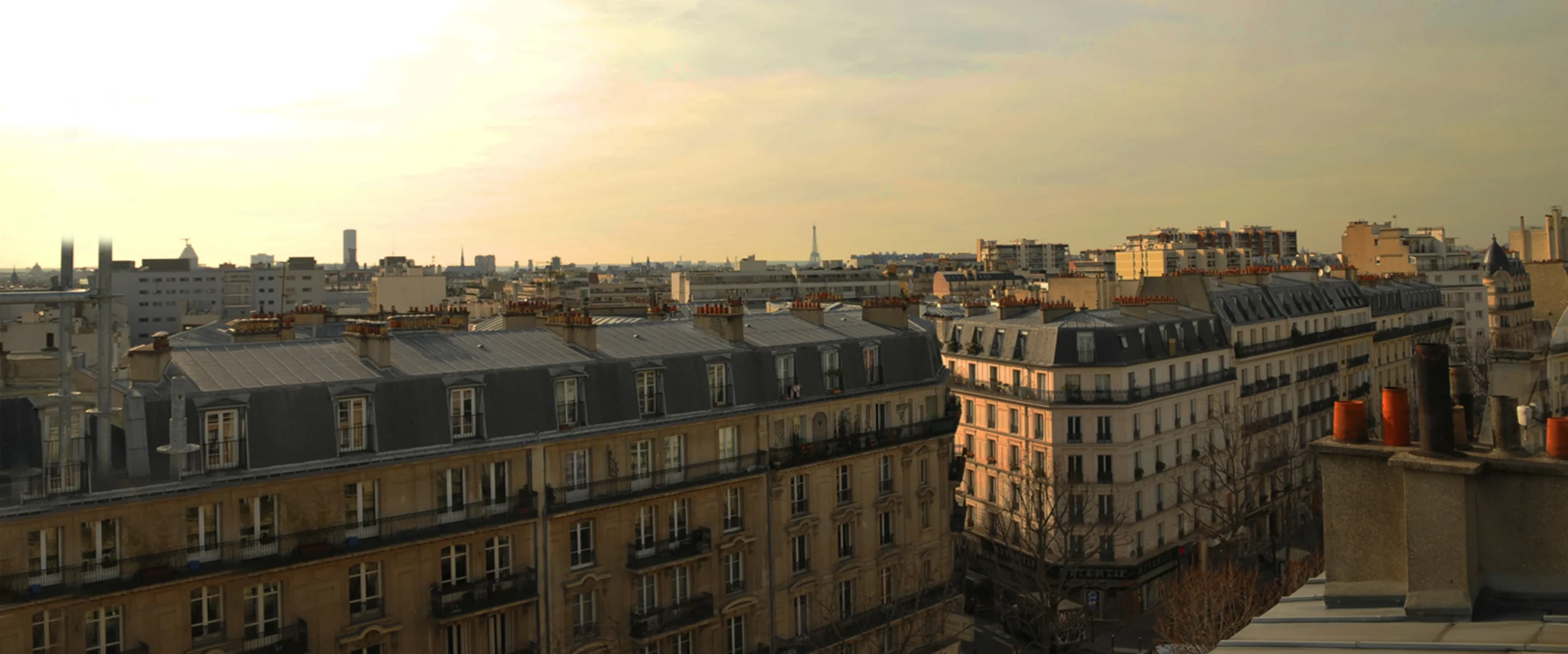 laboratoire-dentaire-azm-paris