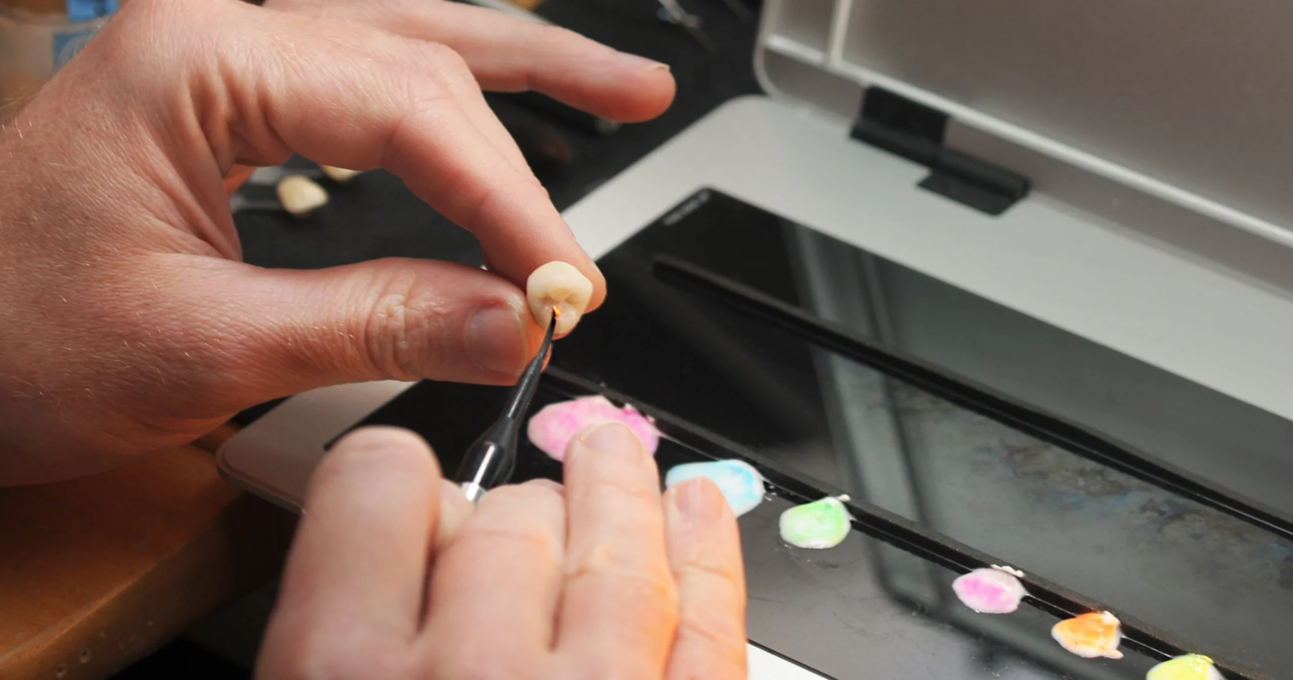 laboratoire-dentaire-paris